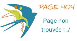 logo-page-404