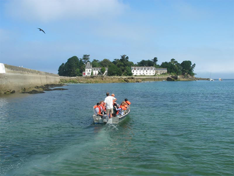site de rencontre douarnenez