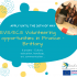 Candidatures ouvertes pour réaliser un volontariat européen en Finistère Sud